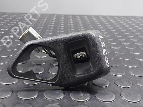 Used Left front window switch HONDA CIVIC VI Fastback (MA, MB) 1.5 16V (MB3) (114 hp) 20818296