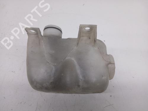 Windscreen washer tank NISSAN TERRANO II (R20) 2.7 TDi 4WD | BP27500891C113 