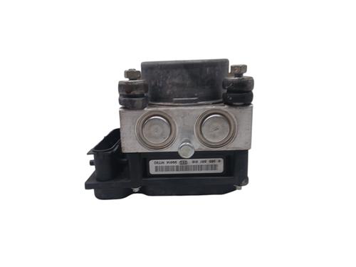 ABS pump DACIA LOGAN EXPRESS (FS_) | BP33402097M43 - Image 6