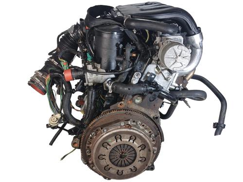 Engine CITROËN C15 Box Body/MPV (VD_)  | BP29944725M1