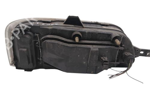 Left headlight CITROËN JUMPER I Van (244) 2.2 HDi | BP33625893C28 - Image 2