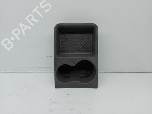 Used Other Other SEAT TOLEDO IV (KG3) [2012-2019] 34223470 34223470