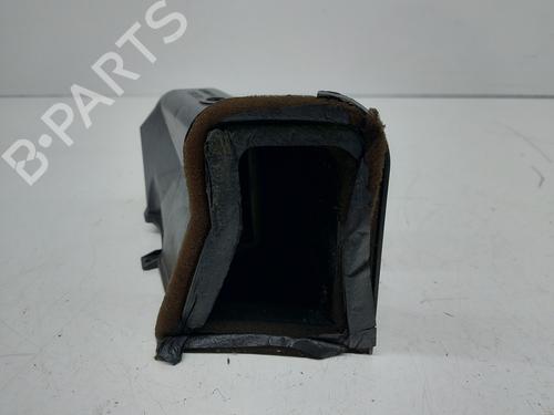 Other BMW X3 (E83) 2.0 d | BP25133871O1 - Image 2