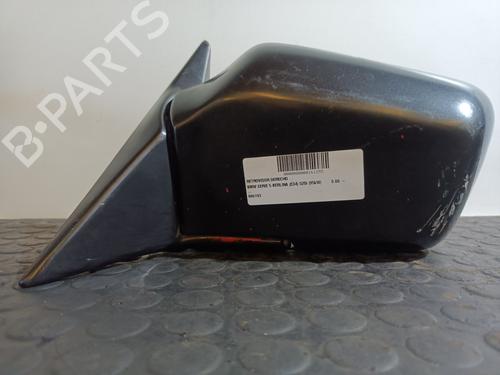 Used Right mirror Right mirror BMW 5 (E34) 520 i (129 hp) 32479430 32479430