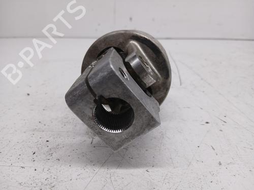 Other BMW 5 (E60) 525 d | BP32786168O1 - Image 3