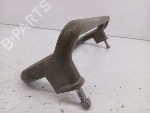 Other NISSAN PATROL III/1 Hardtop (K160)  | BP26655435O1
