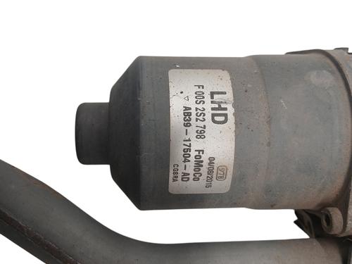 Front wiper motor FORD RANGER (TKE) 2.2 TDCi 4x4 | BP33442179M29 - Image 2