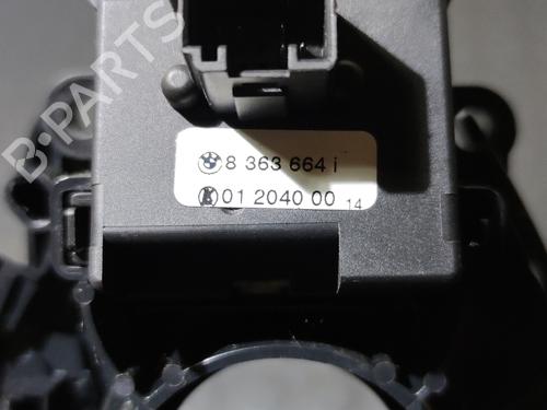Switch BMW 5 (E39) 523 i | BP20840554I30 