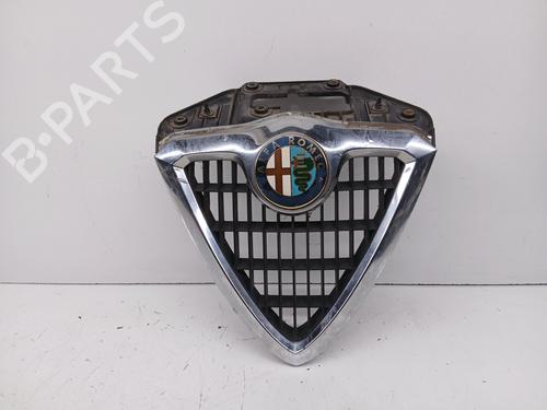 Grill ALFA ROMEO 156 (932_) [1997-2005]  32858384