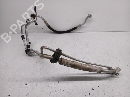 AC pipe SKODA SUPERB II (3T4) 2.0 TDI 16V | BP33162416M126 - Image 3