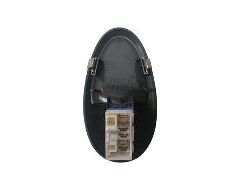 Right front window switch IVECO DAILY III Platform/Chassis | BP38240280I26 - Image 3