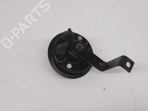 Horn OPEL FRONTERA A Sport (U92) 2.5 TDS | BP23951187E13 