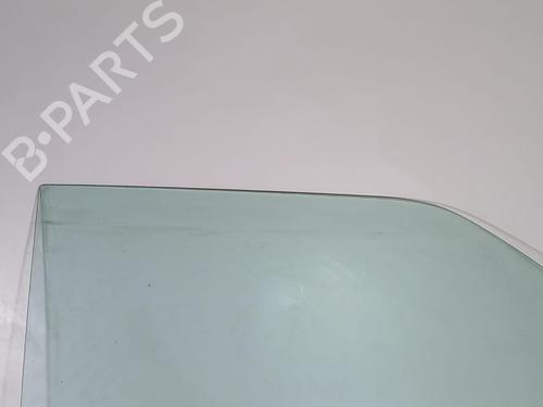 Front right door window OPEL FRONTERA A Sport (U92) 2.5 TDS | BP25478292C19 