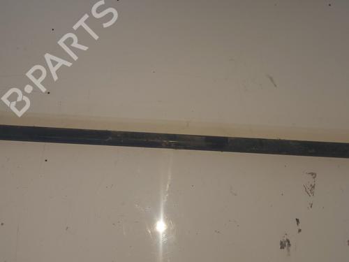 Højre bagtil bærearm TOYOTA LAND CRUISER PRADO (_J15_) 3.0 D-4D (KDJ150_, KDJ150, KDJ155) (173 hp) 20833381