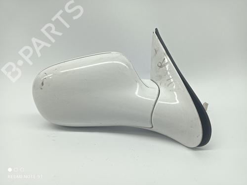 Right mirror SUZUKI SWIFT II Hatchback (EA, MA) 1.3 (SF413) | BP20834454C27 