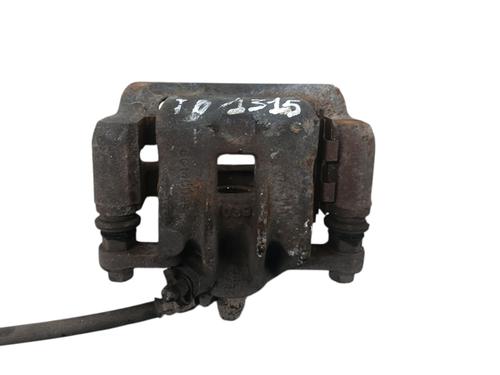Used Left front brake caliper Left front brake caliper HYUNDAI TUCSON (JM) 2.0 All-wheel Drive (141 hp) 34184296 34184296