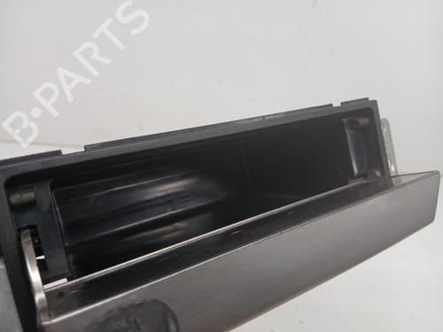 Glove box NISSAN X-TRAIL I (T30)  | BP26528853C95 