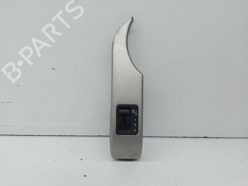 Used Headlight switch LAND ROVER FREELANDER I (L314) 2.0 Td4 4x4 (112 hp) 28367404