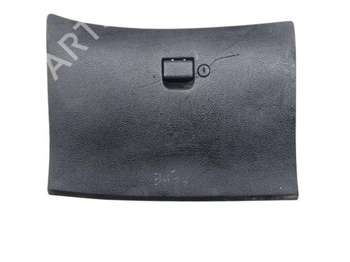 Used Glove box Glove box 38914224 38914224