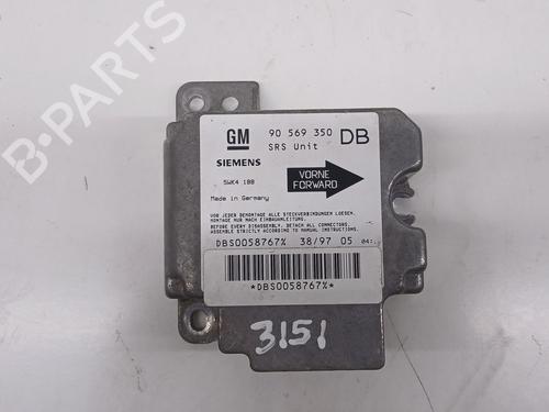 BP29869570M53 main image