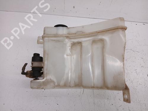 Used Windscreen washer tank Windscreen washer tank SSANGYONG KYRON [2005-2014] 33540250 33540250