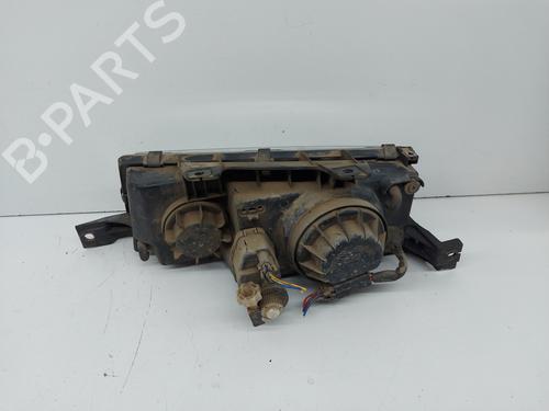 Right headlight DAEWOO MUSSO (FJ)  | BP32737361C29  - Image 5