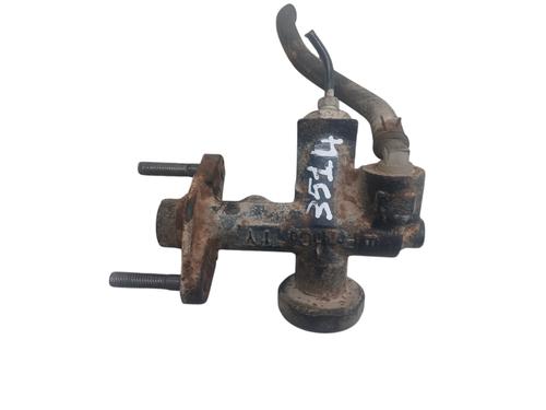 Clutch slave cylinder FORD RANGER (TKE) | BP33886063M113 - Image 2