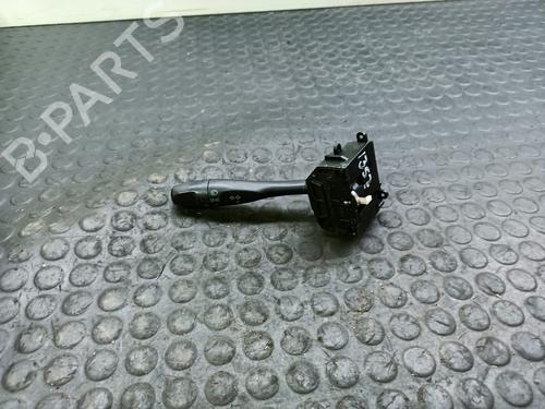 Headlight switch MITSUBISHI SPACE STAR MPV (DG_A) 1.3 16V (DG1A) | BP29877865I24