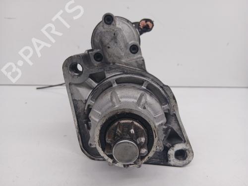 Starter VW TOUAREG (7LA, 7L6, 7L7)  | BP26959798M8 