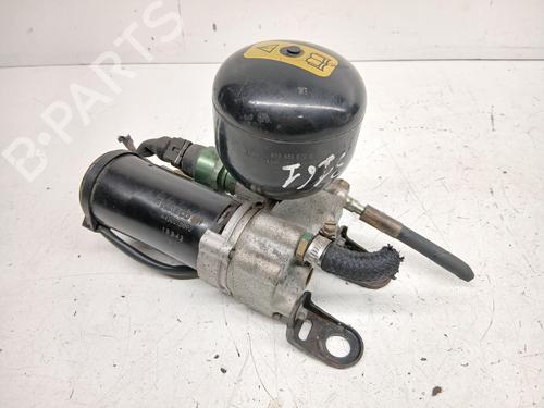 Kompresser Støtte/Fjedring LAND ROVER RANGE ROVER II (P38A) 4.6 4x4 (224 hp) 31370413