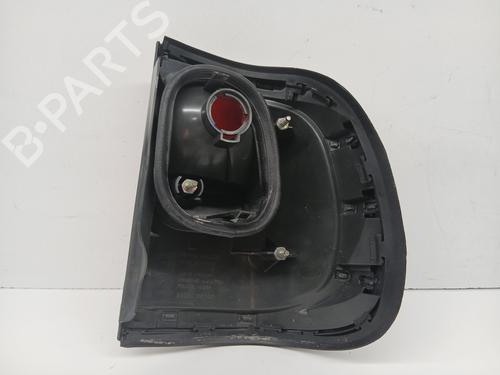 Right taillight NISSAN TERRANO II (R20)  | BP29565741C35 