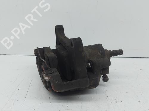 Right front brake caliper AUDI A3 Sportback (8PA) 2.0 TDI | BP27191092M104 