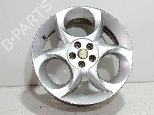 Used Rim ALFA ROMEO 147 (937_) [2000-2010]  29504875