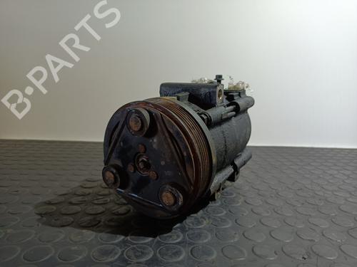 AC Kompressor FORD MONDEO III (B5Y) 2.0 TDCi (130 hp) 20829214