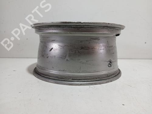 Rim JAGUAR XF I (X250)  | BP28296499C45 