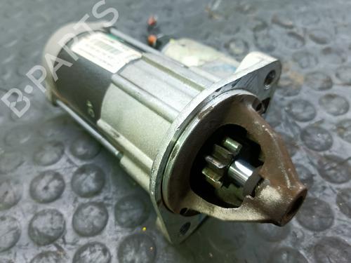 Used Starter HYUNDAI i20 II (GB, IB) [2014-2021]  29167507