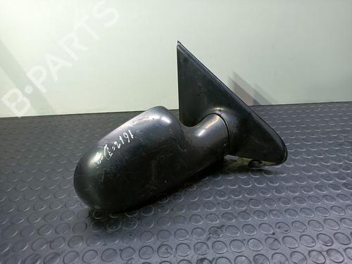 Used Right mirror CHRYSLER VOYAGER / GRAND VOYAGER III (GS_, NS_) 2.5 TD (116 hp) 20830659