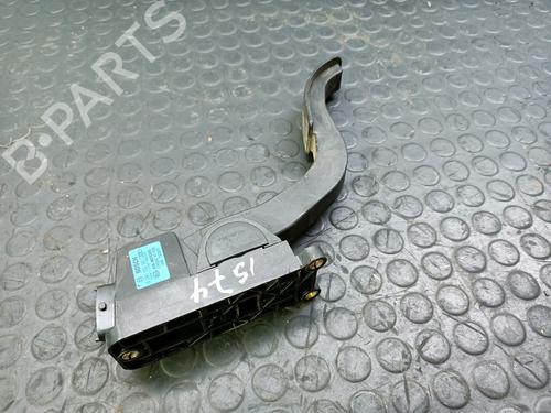 Pedal KIA CARNIVAL II (GQ) 2.9 CRDi | BP20825662I4 