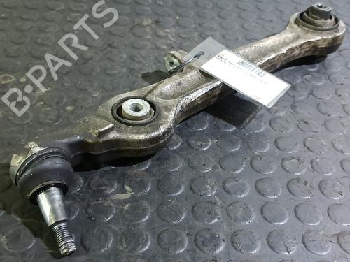 Right front suspension arm AUDI A4 B7 (8EC) 2.0 TDI 16V | BP32337991M13