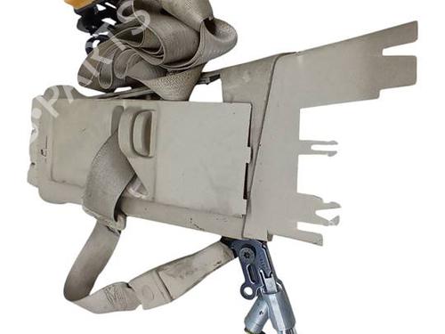 rear-right-seatbelt-opel-insignia-a-g09-2008-2009-2010-2011-2012-2013-2014-2015-2016-2017-40198572 main image