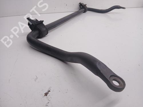 Anti roll bar MITSUBISHI PAJERO I (L04_G, L14_G) 2.5 TD (L044G, L049G) | BP28152948M96 