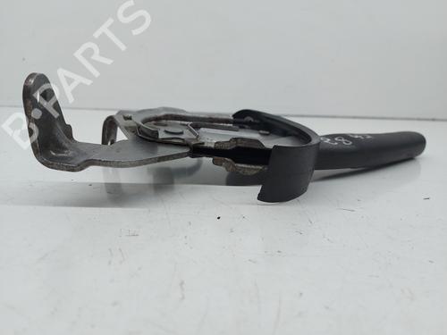Hand brake FORD MAVERICK  | BP29715850I18 