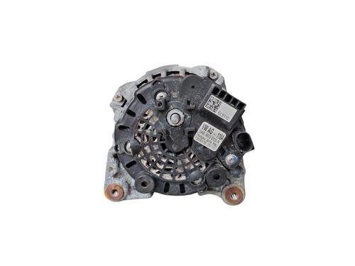 Alternator SEAT LEON (5F1) | BP38043377M7 - Image 2