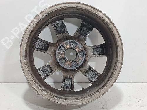 Rim SEAT TOLEDO II (1M2)  | BP29408959C45 