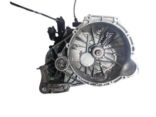 Used Gearbox Gearbox 39415361 39415361