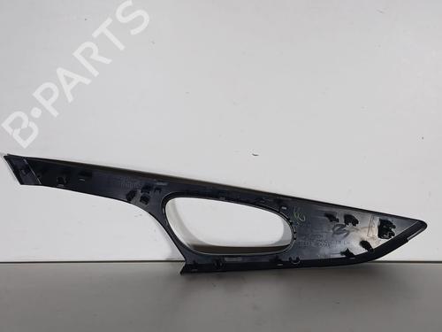 Other NISSAN QASHQAI II (J11, J11_)  | BP32439239O1 