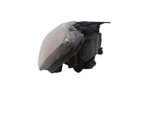 Left headlight FORD MONDEO IV (BA7) | BP38203093C28 - Image 2
