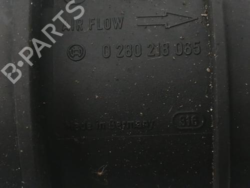 Mass air flow sensor SEAT LEON (1M1) | BP33056549M95 - Image 3