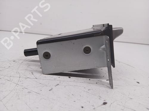 Glove box NISSAN X-TRAIL I (T30)  | BP26528853C95 