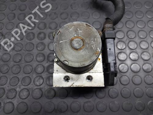 ABS pump PEUGEOT 307 Break (3E) 2.0 | BP20841312M43 